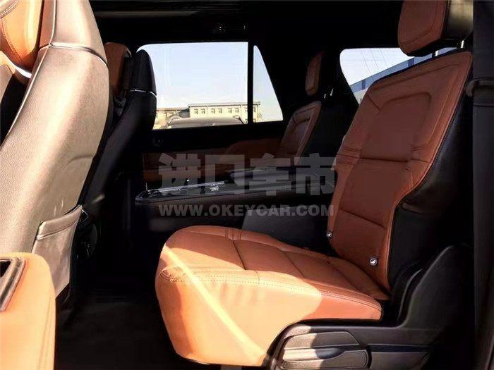 微信图片_202110211632112