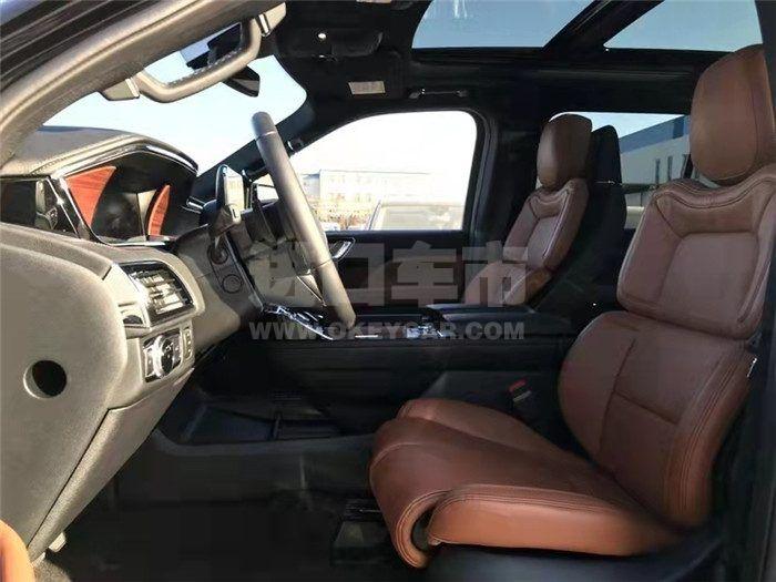 微信图片_202110211632111