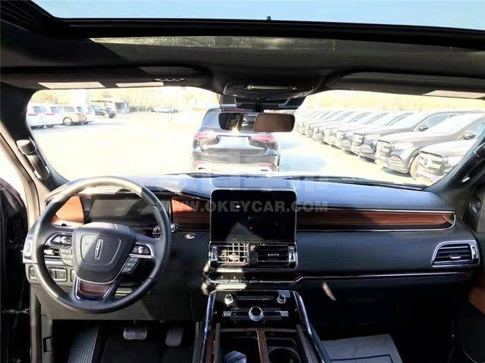 微信图片_202110211632116