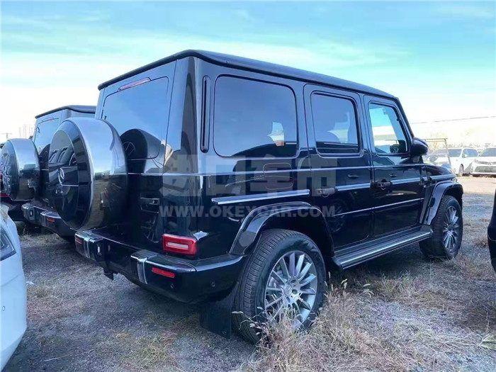 微信图片_202110211533176