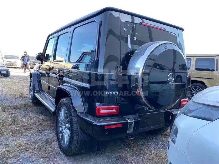 微信图片_202110211533177