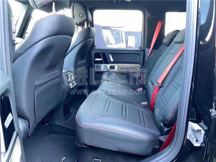 微信图片_202110211533175