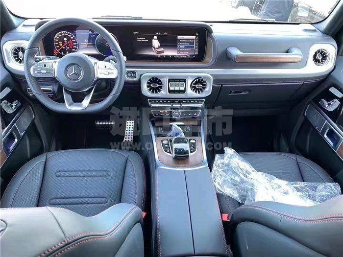 微信图片_202110211533174