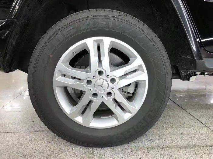 微信图片_202110211530508