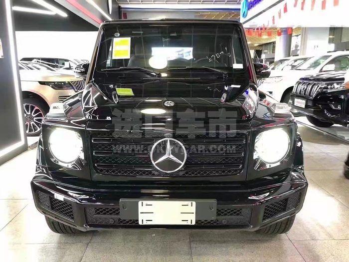 微信图片_20211021153050