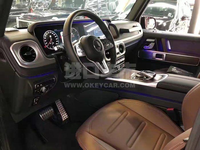 微信图片_202110211530502