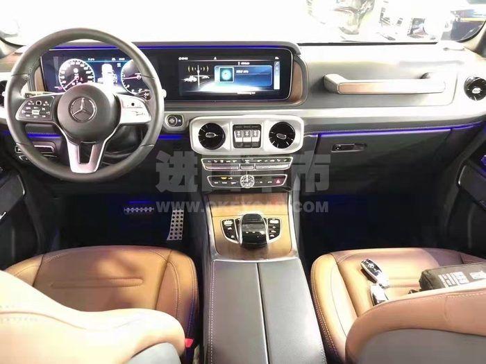 微信图片_202110211530504