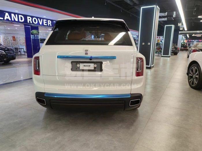 2216763c8fefd21a4496d58871abc452