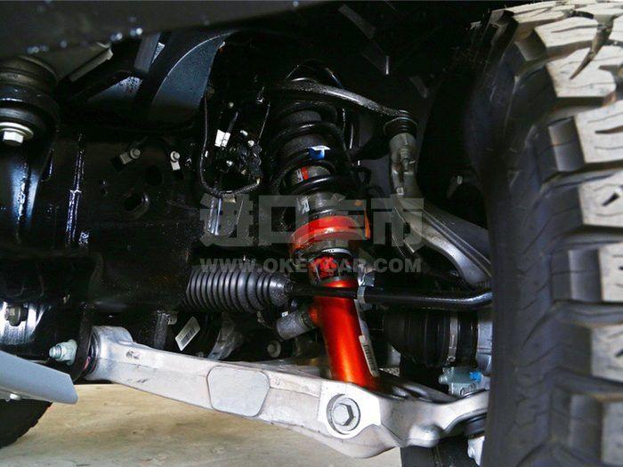 微信图片_202110211510311