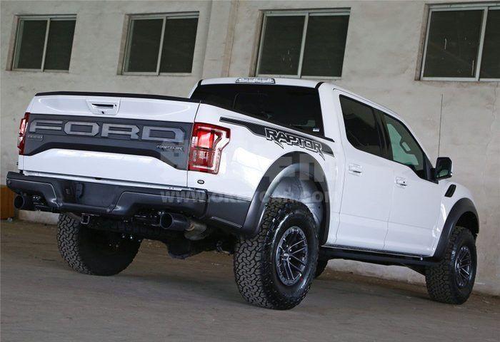 微信图片_202110211510315