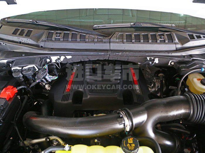 微信图片_202110211510312