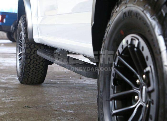 微信图片_202110211510316