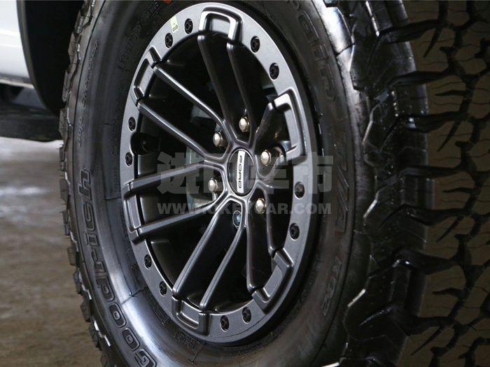 微信图片_202110211510317