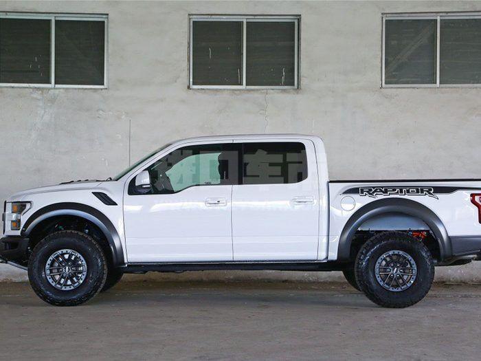 微信图片_202110211510314