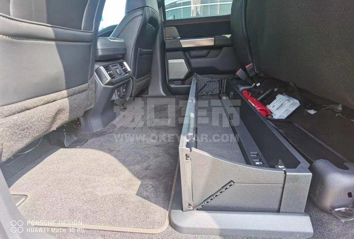 微信图片_202110211514598