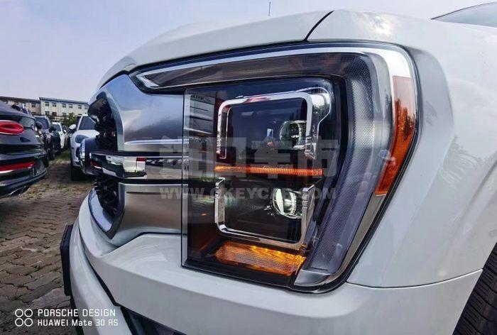 微信图片_202110211514595