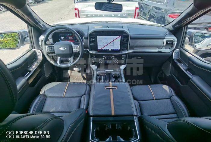 微信图片_202110211514596