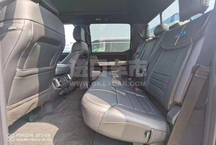 微信图片_202110211514594