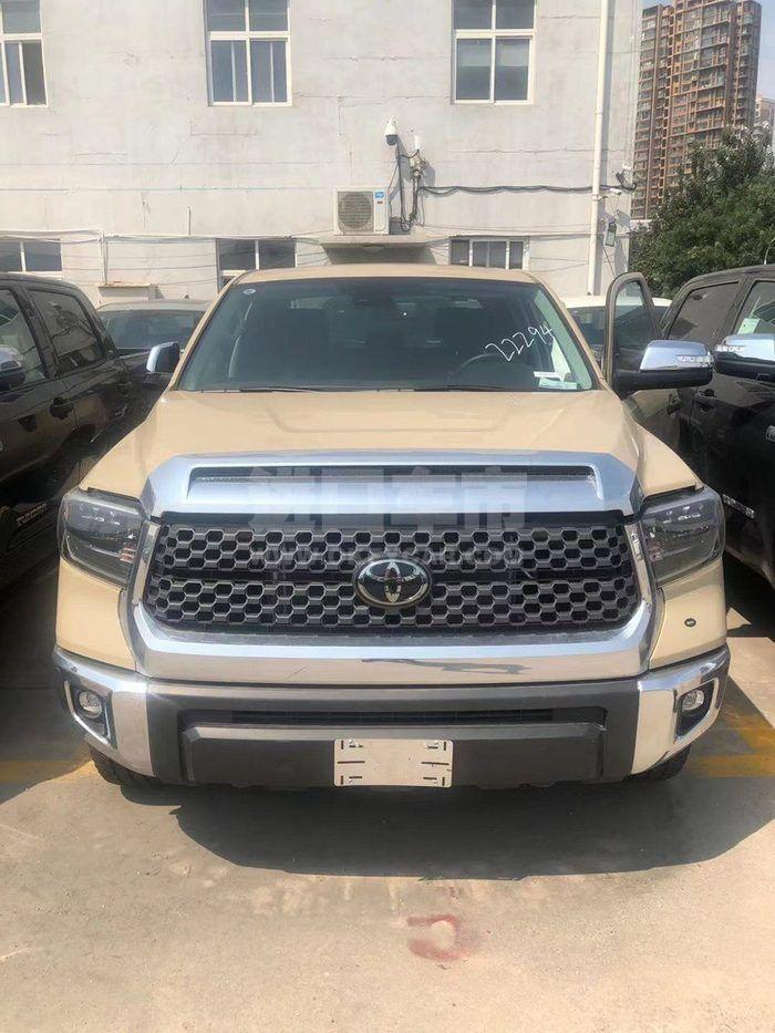 微信图片_20211021151901