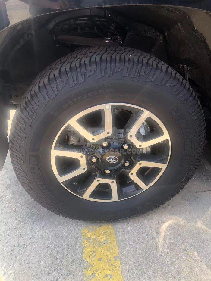 微信图片_202110211519017