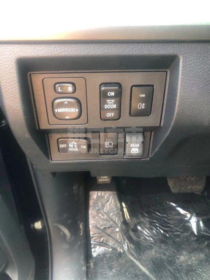 微信图片_202110211519015