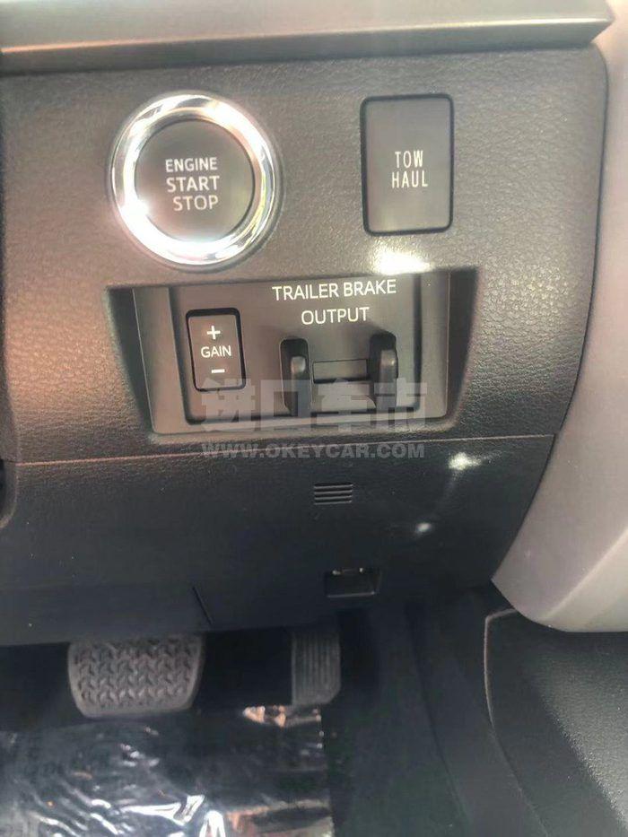 微信图片_202110211519012