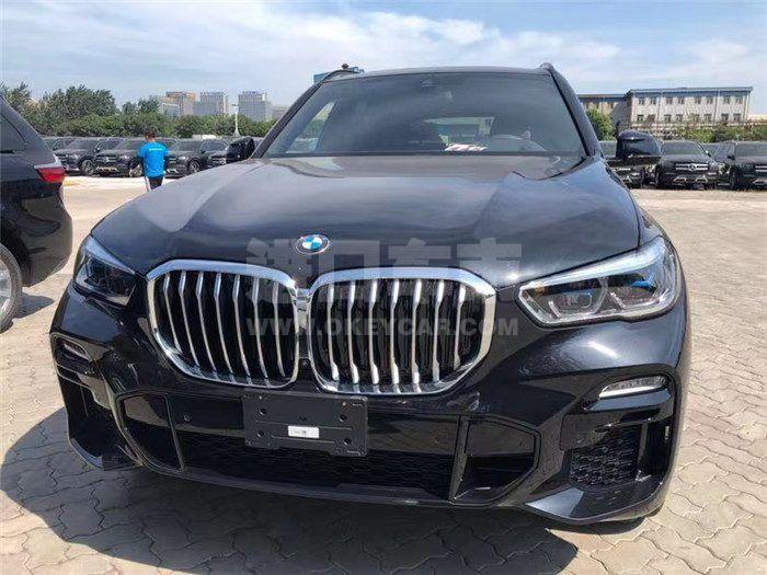 微信图片_20211021153438