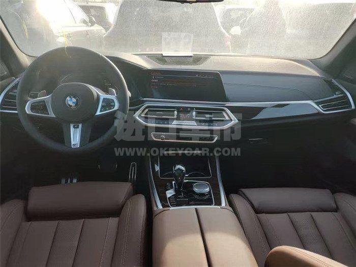 微信图片_202110211534383