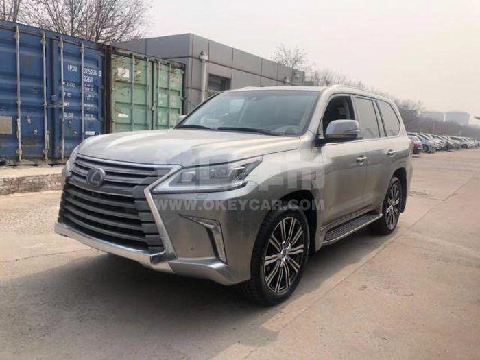 945a07ddff12b57b06b8f6644cf0b576