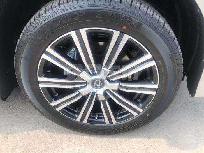 edd7d433ba32fa2e1ad3e2b2fc122d02