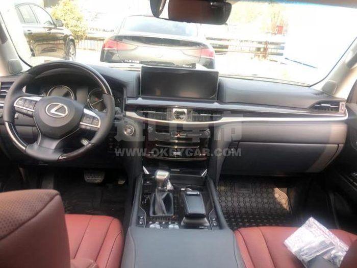 f26f61663d9832cf96d3effb358bc2c7