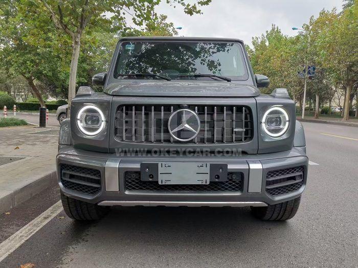 微信图片_202110220923061