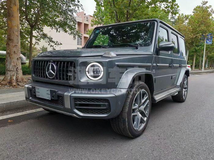 微信图片_202110220923063