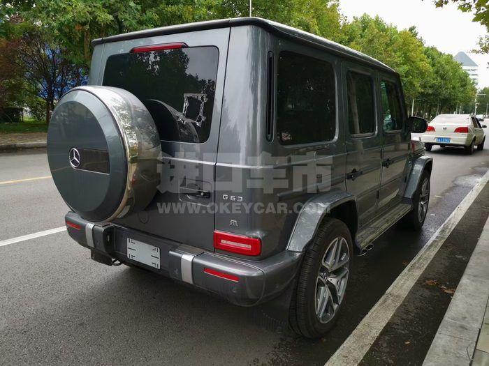 微信图片_202110220923066