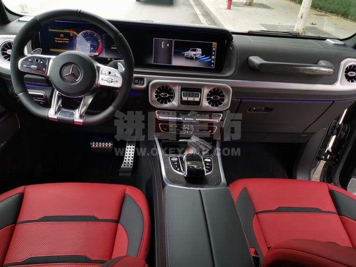 微信图片_202110220923062