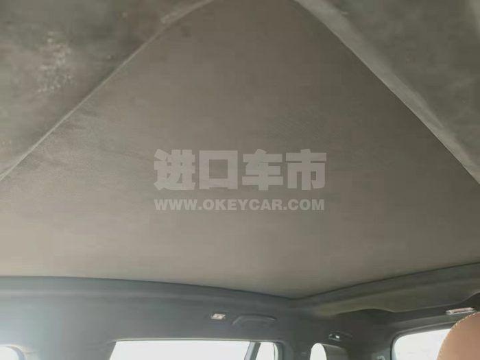 微信图片_202110220923407