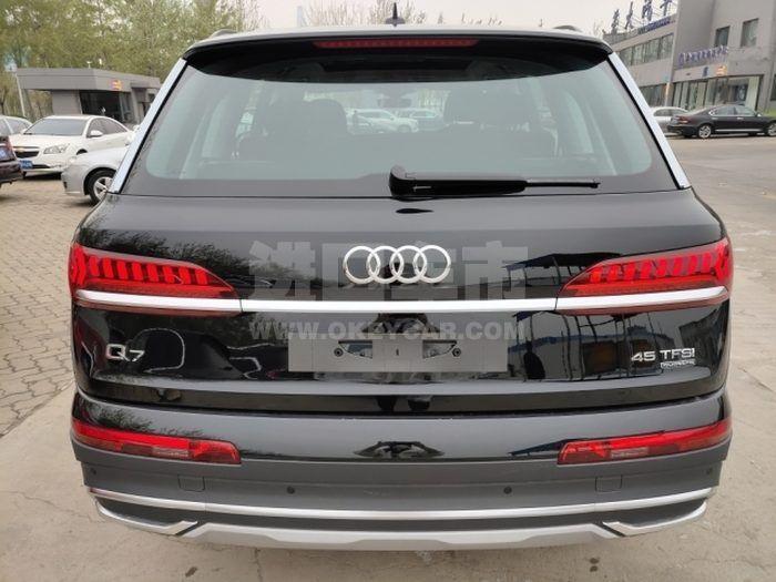 def2c4ad993e30632886011ee73e352a