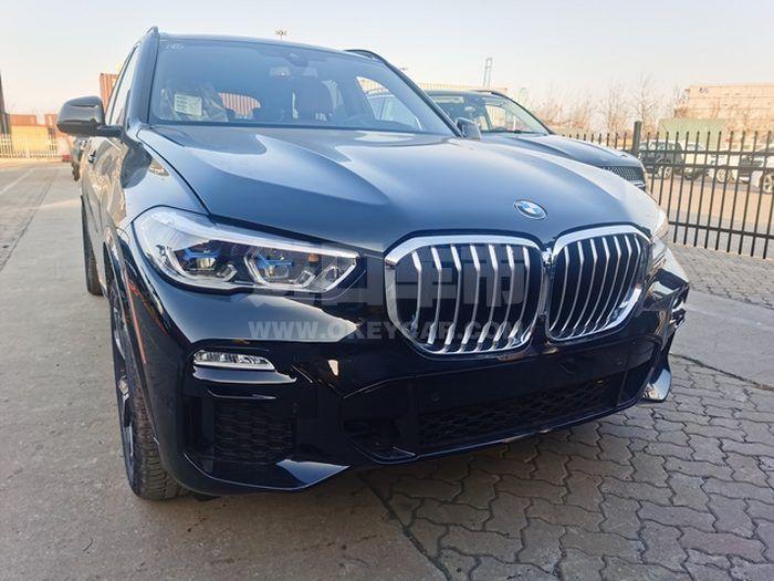 fcd8913f16fa5657b55fac51131f8b0c