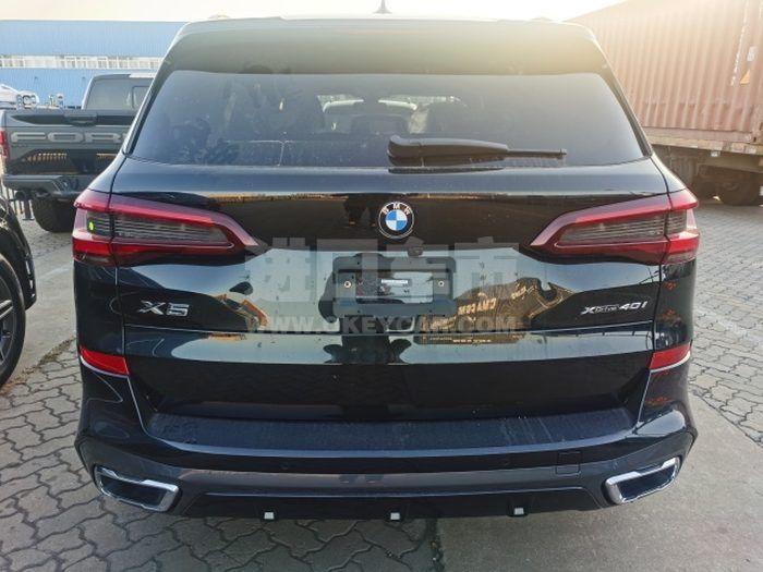 32d3b725ef0c9ee7d0b89977ca0345e5