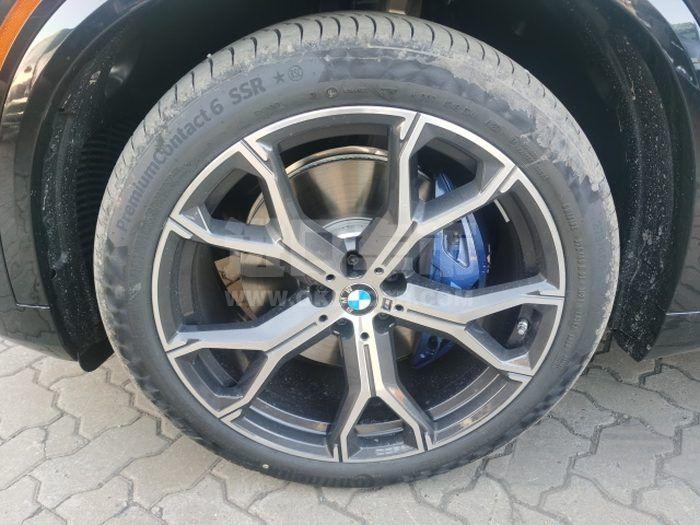 5925cd3e7a94b2b257c74fde18378339