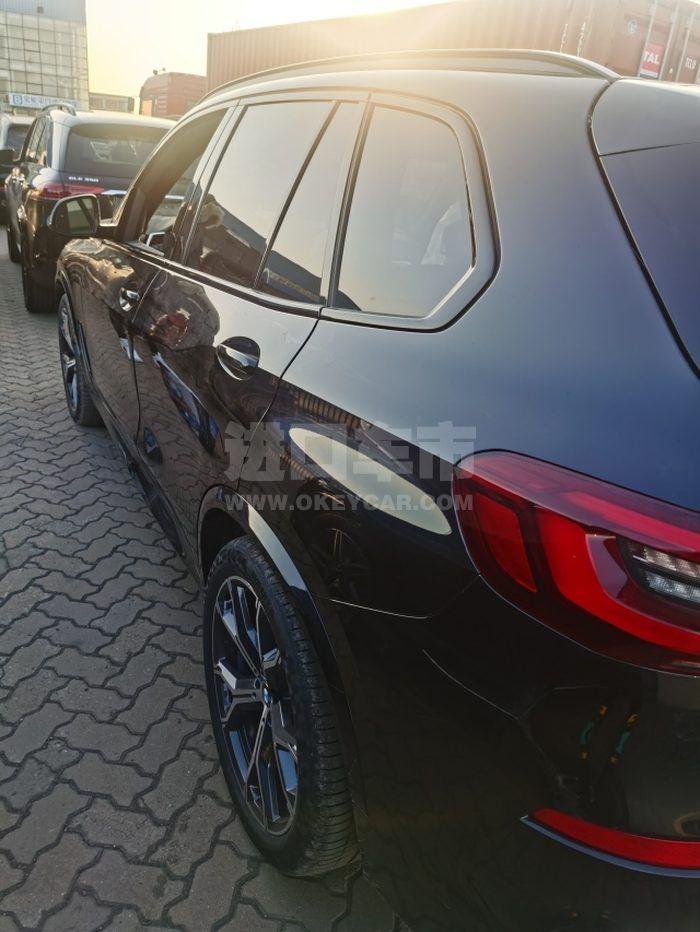 7e99ae35444ff38fe23c8178ffaab5d6