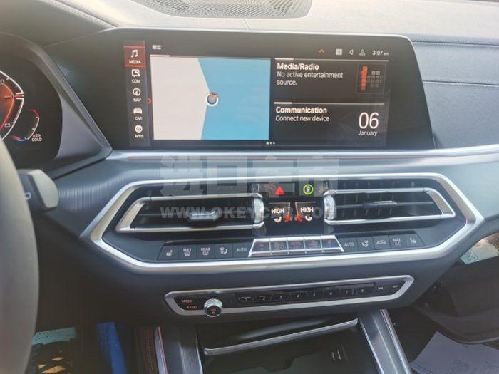 ff8a155ceff4a96a52a6849143b35d00