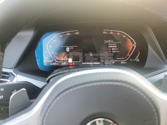 f2ed65f695abf38585ae47d763a88583