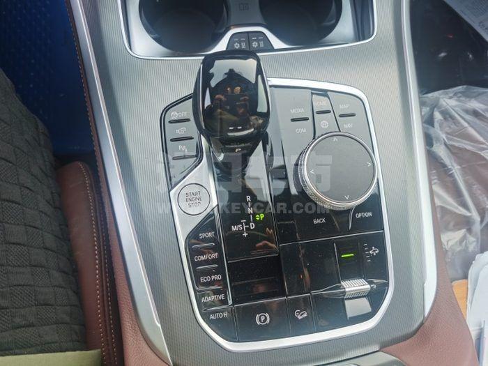 d09aa6ef60654a6f179399a25fb59293