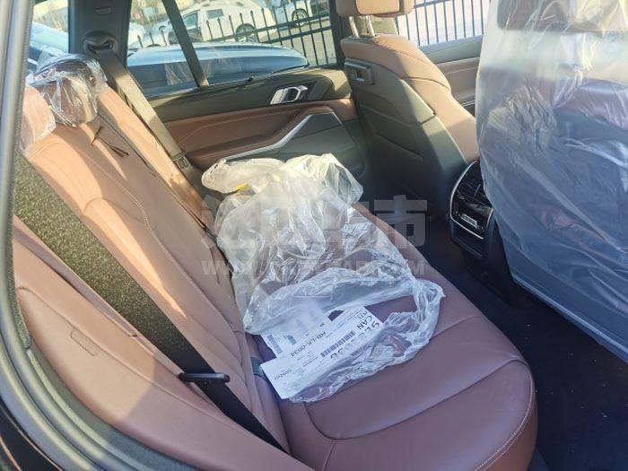 7f53a9e817d71585115852e6afb71593