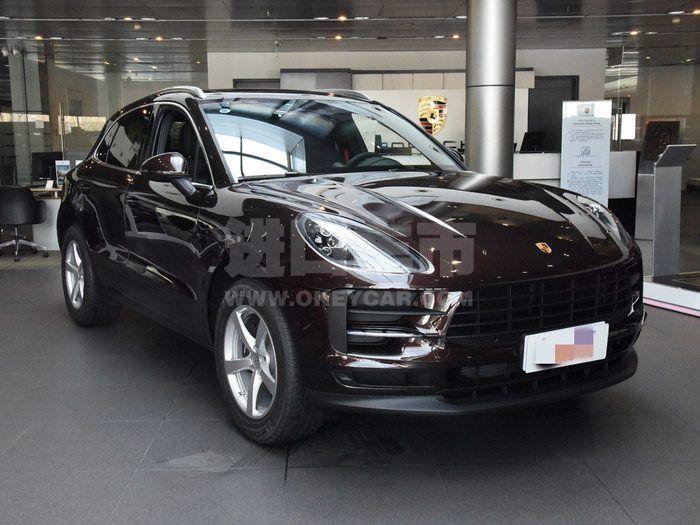 1024x0_1_q95_autohomecar__ChwFk2A82ECAZzyvAAvcZPHScKM680