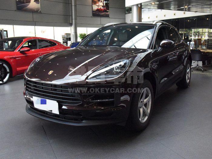 1024x0_1_q95_autohomecar__ChsEm2A82ECAML2_AAyAVGYn05Q039