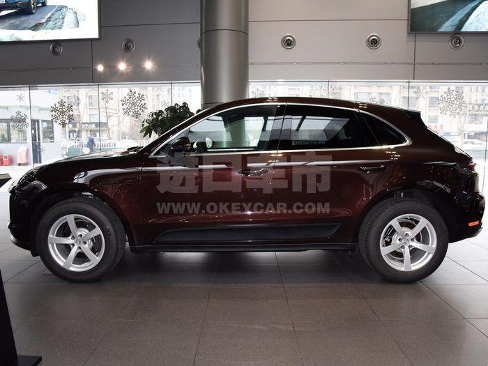 1024x0_1_q95_autohomecar__ChcCR14E3viASY8oAAeVobzs5OA290