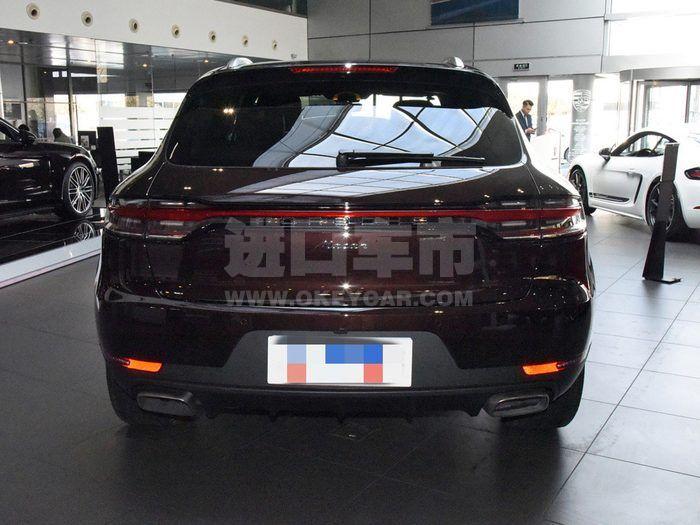 1024x0_1_q95_autohomecar__ChsEn2A82D-AFN9NAAse51PwGnI997