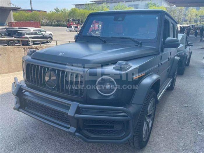 471af62cf07150a3f218b5e99583d631